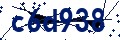 Código de seguridad
