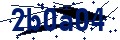 Código de seguridad