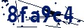 Código de seguridad