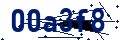 Código de seguridad