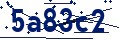 Código de seguridad