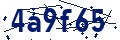 Código de seguridad