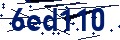 Código de seguridad