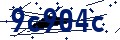 Código de seguridad