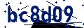 Código de seguridad