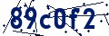 Código de seguridad