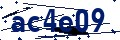 Código de seguridad