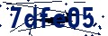 Código de seguridad