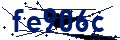Código de seguridad