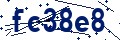 Código de seguridad