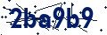 Código de seguridad