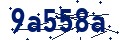 Código de seguridad