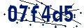 Código de seguridad