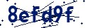 Código de seguridad