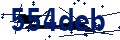 Código de seguridad