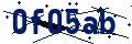 Código de seguridad