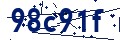 Código de seguridad