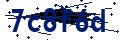 Código de seguridad