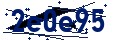 Código de seguridad
