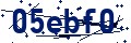 Código de seguridad