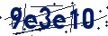 Código de seguridad