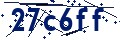Código de seguridad