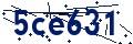 Código de seguridad