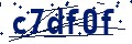 Código de seguridad