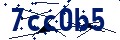 Código de seguridad