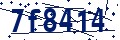 Código de seguridad