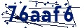 Código de seguridad