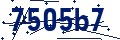 Código de seguridad