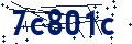 Código de seguridad