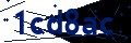 Código de seguridad