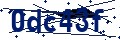 Código de seguridad