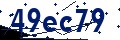 Código de seguridad
