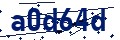 Código de seguridad