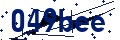 Código de seguridad
