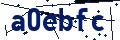 Código de seguridad