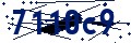 Código de seguridad