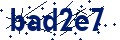 Código de seguridad