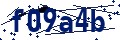 Código de seguridad