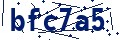 Código de seguridad