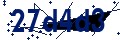 Código de seguridad
