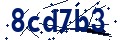Código de seguridad