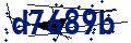 Código de seguridad