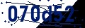 Código de seguridad
