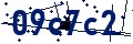 Código de seguridad