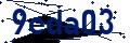 Código de seguridad