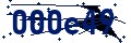 Código de seguridad